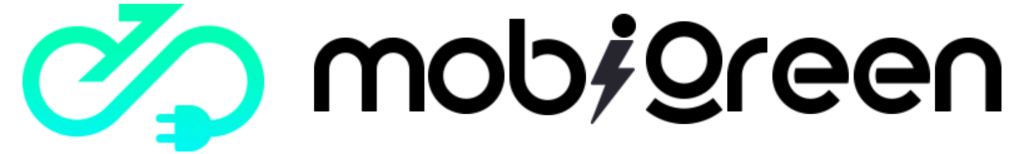 logo mobigreen
