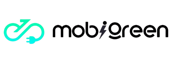 mobigreen.ma mobigreen.ma